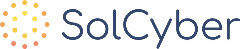 SolCyber